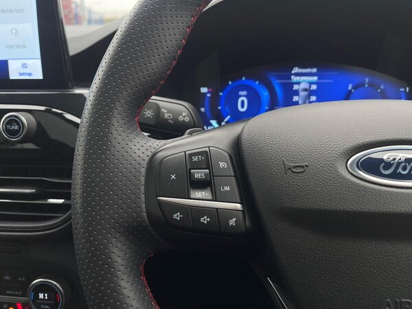 Used Ford Kuga 2022 for sale - 76273515: Photo 26
