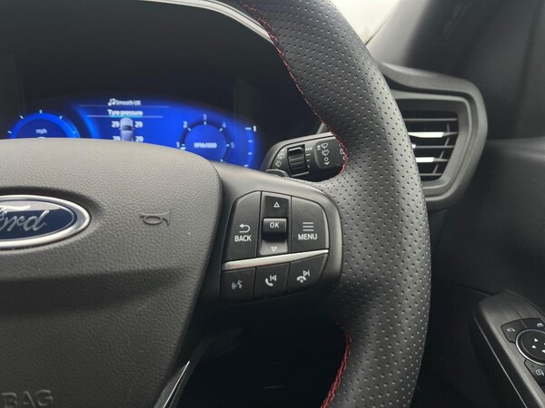 Used Ford Kuga 2022 for sale - 76273515: Photo 27