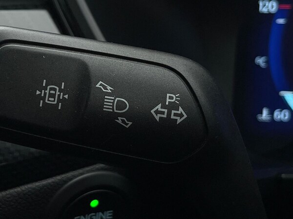 Used Ford Kuga 2022 for sale - 76273515: Photo 28