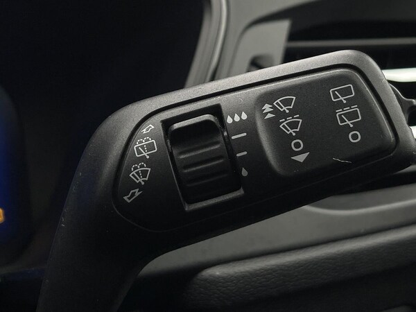 Used Ford Kuga 2022 for sale - 76273515: Photo 29