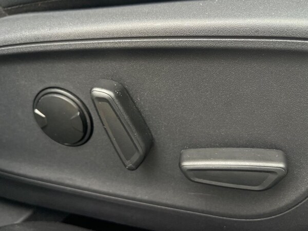 Used Ford Kuga 2022 for sale - 76273515: Photo 30