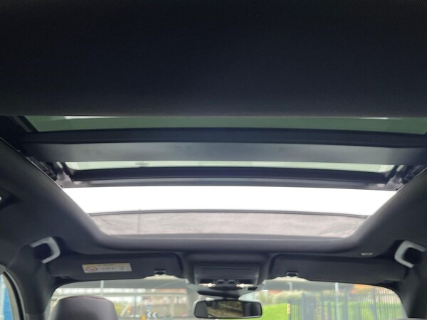 Used Ford Kuga 2022 for sale - 76273515: Photo 32