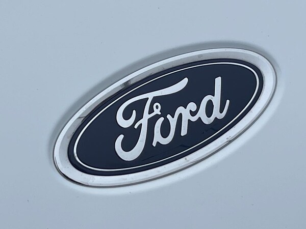 Used Ford Kuga 2022 for sale - 76273515: Photo 33