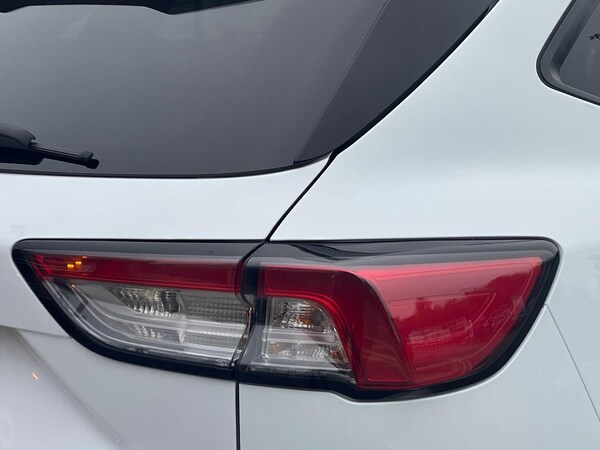 Used Ford Kuga 2022 for sale - 76273515: Photo 36