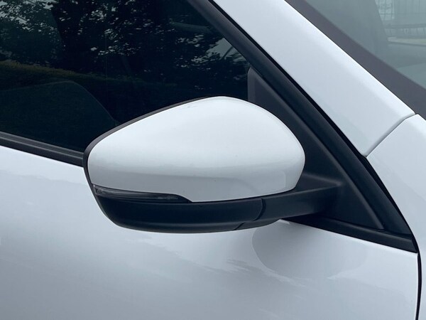 Used Ford Kuga 2022 for sale - 76273515: Photo 38