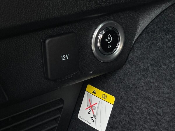 Used Ford Kuga 2022 for sale - 76273515: Photo 41