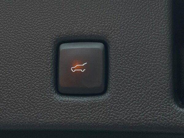 Used Ford Kuga 2022 for sale - 76273515: Photo 43