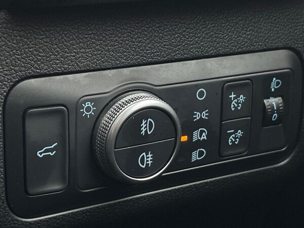 Used Ford Kuga 2022 for sale - 76273515: Photo 45