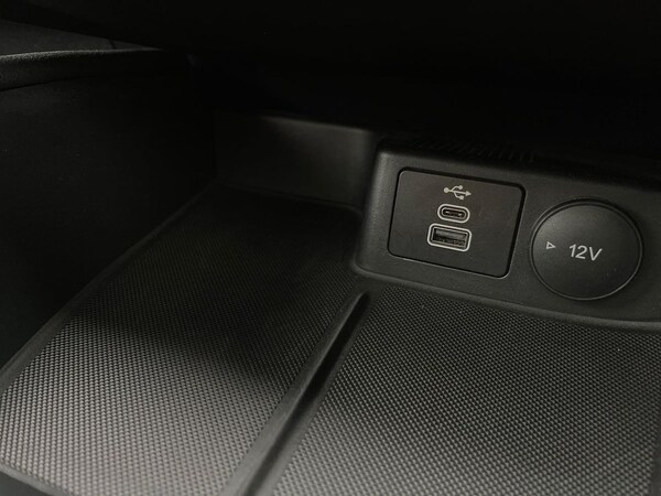Used Ford Kuga 2022 for sale - 76273515: Photo 47