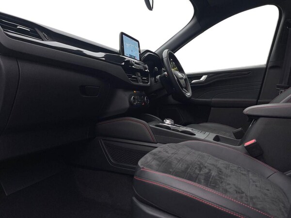 Used Ford Kuga 2022 for sale - 76273515: Photo 7