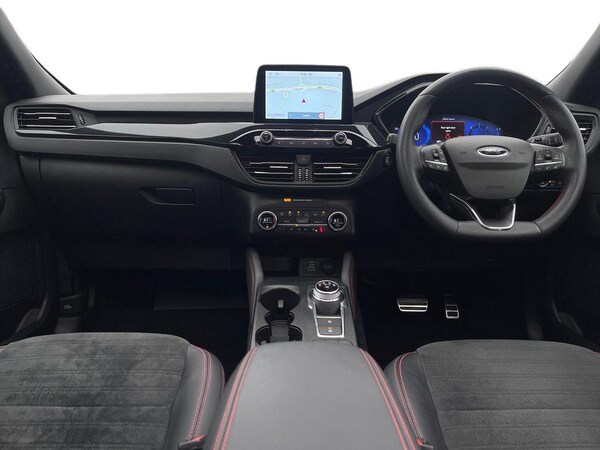 Used Ford Kuga 2022 for sale - 76273515: Photo 8
