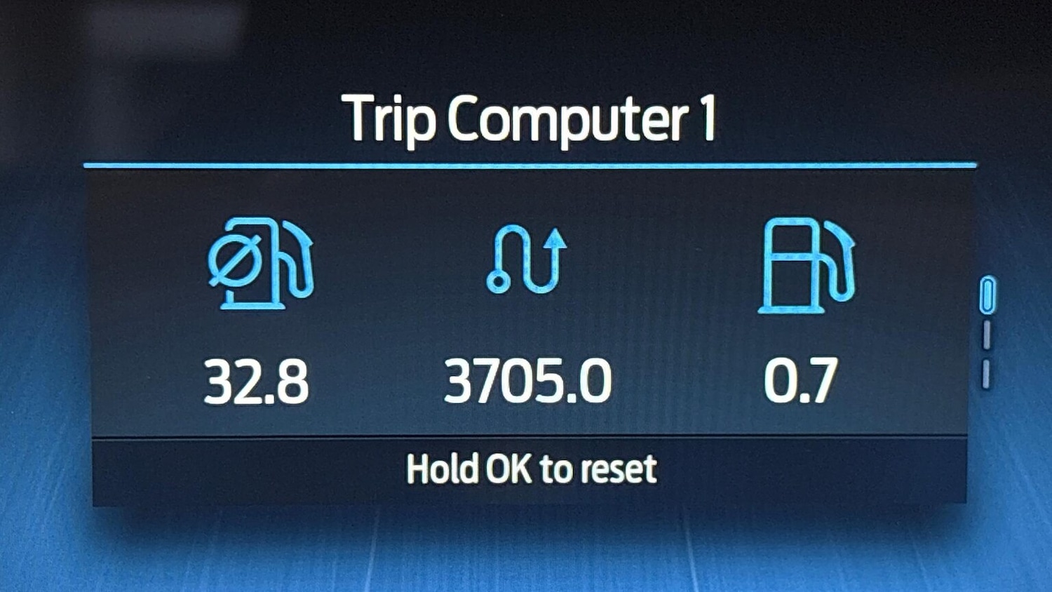 Used Ford Puma 2024 for sale - 76057915: Photo 10