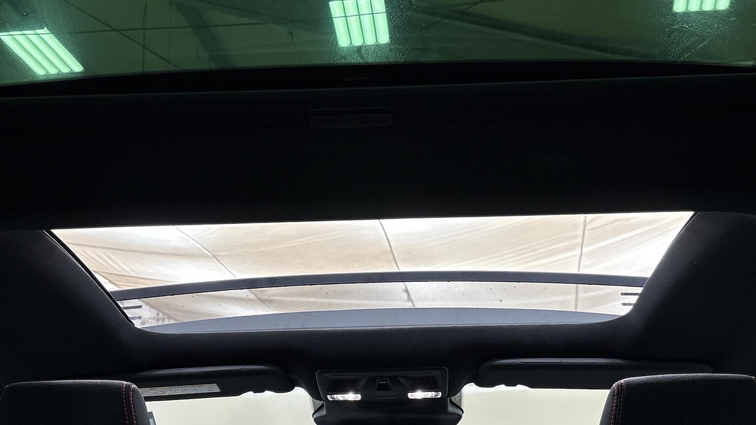 Used Ford Puma 2024 for sale - 76057915: Photo 14