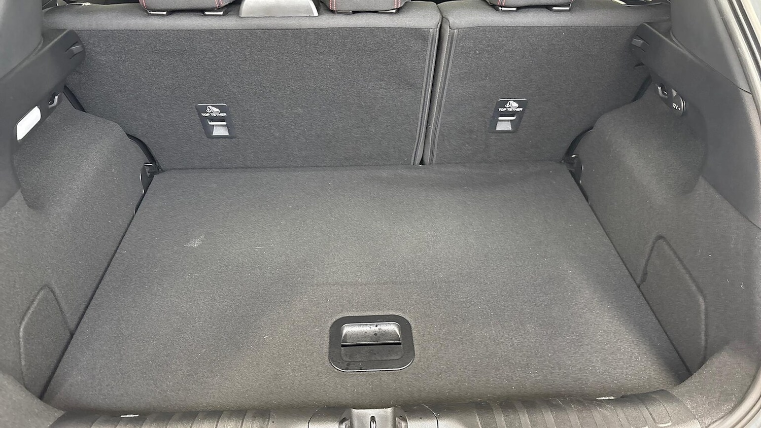 Used Ford Puma 2024 for sale - 76057915: Photo 17