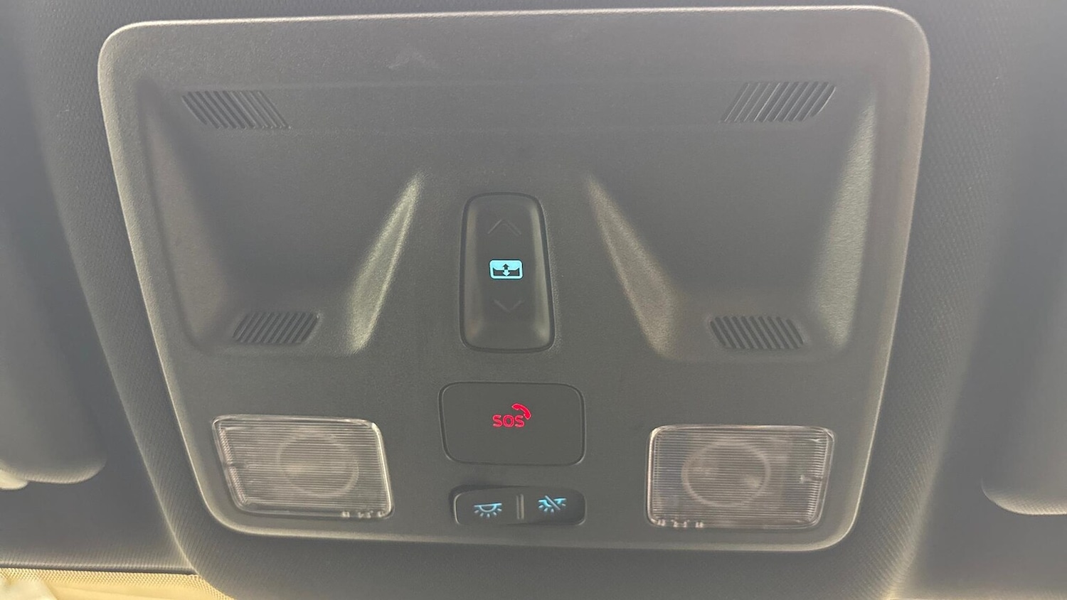 Used Ford Puma 2024 for sale - 76057915: Photo 25