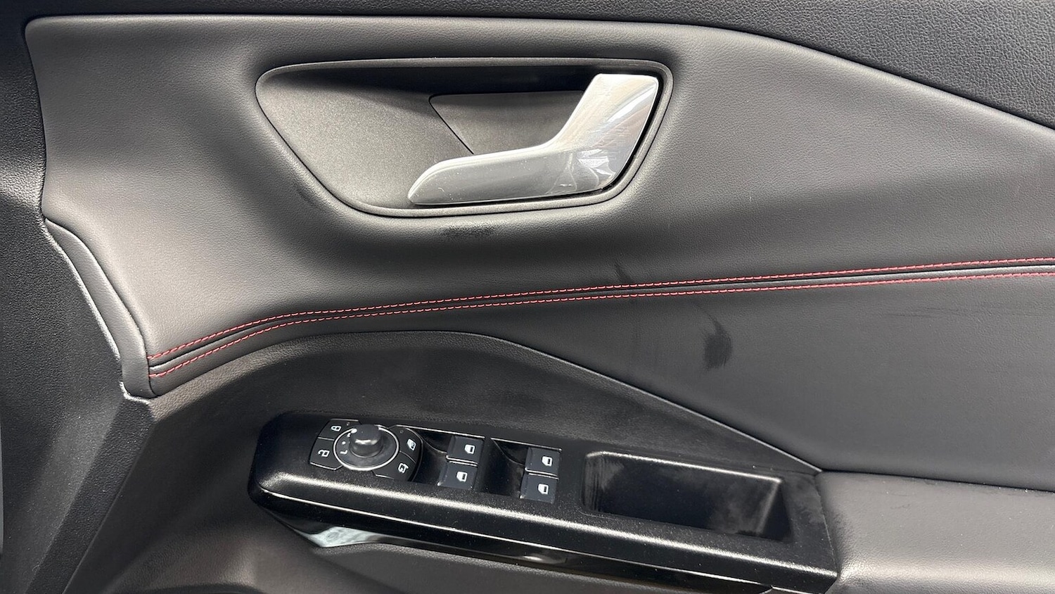 Used Ford Puma 2024 for sale - 76057915: Photo 26