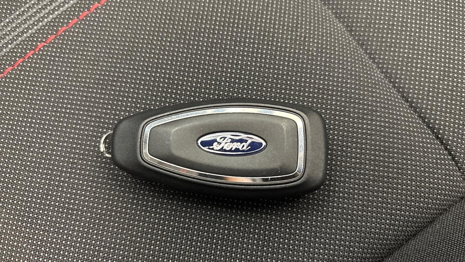 Used Ford Puma 2024 for sale - 76057915: Photo 27