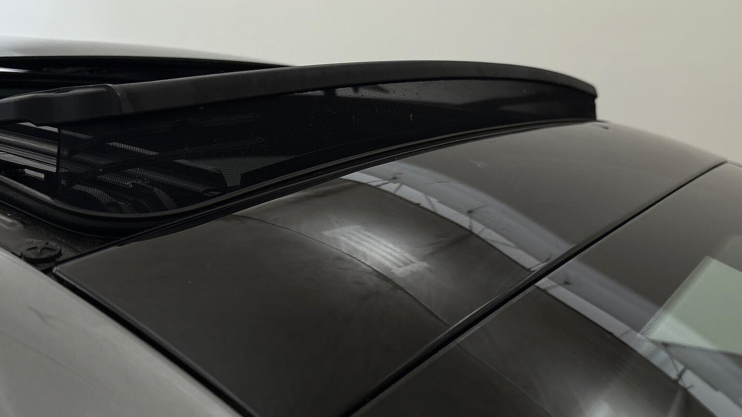 Used Ford Puma 2024 for sale - 76057915: Photo 29