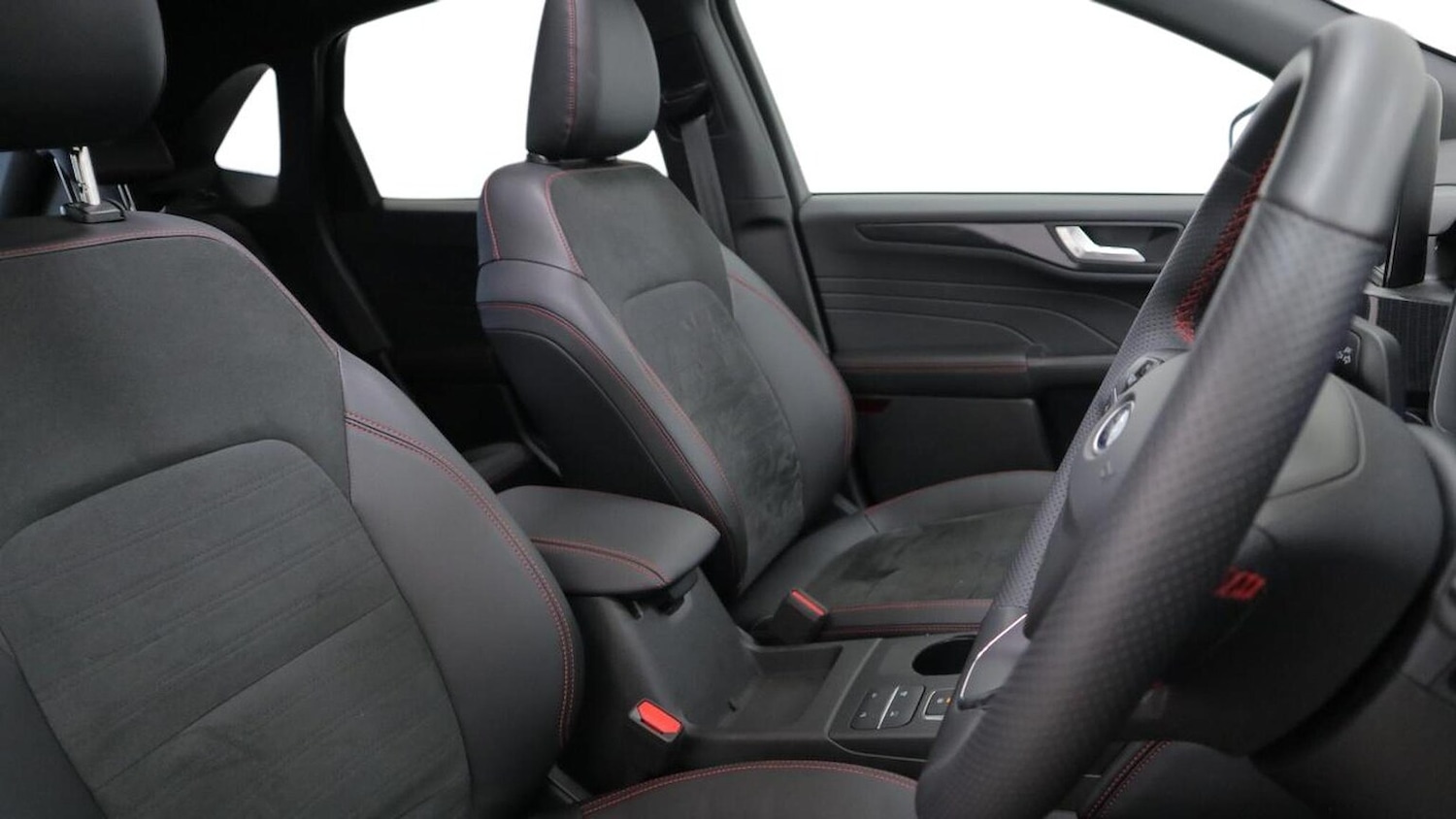 Used Ford Kuga 2023 for sale - 76093592: Photo 15