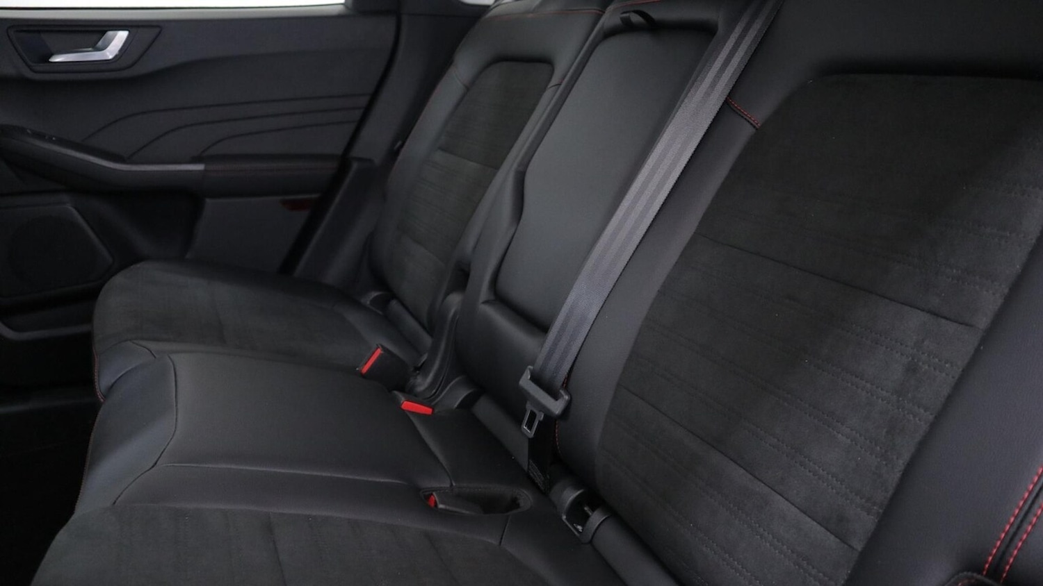 Used Ford Kuga 2023 for sale - 76093592: Photo 16