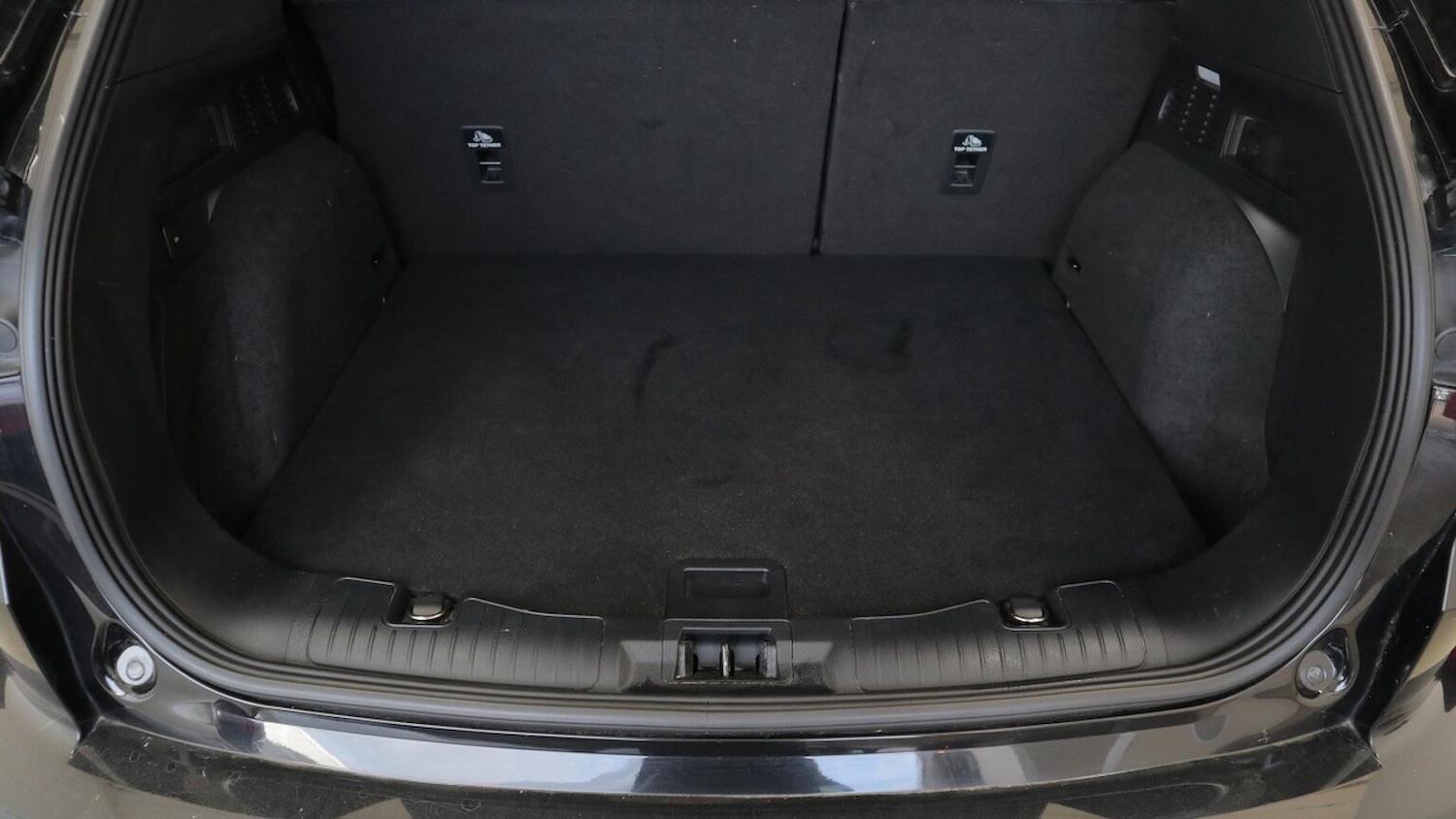 Used Ford Kuga 2023 for sale - 76093592: Photo 17