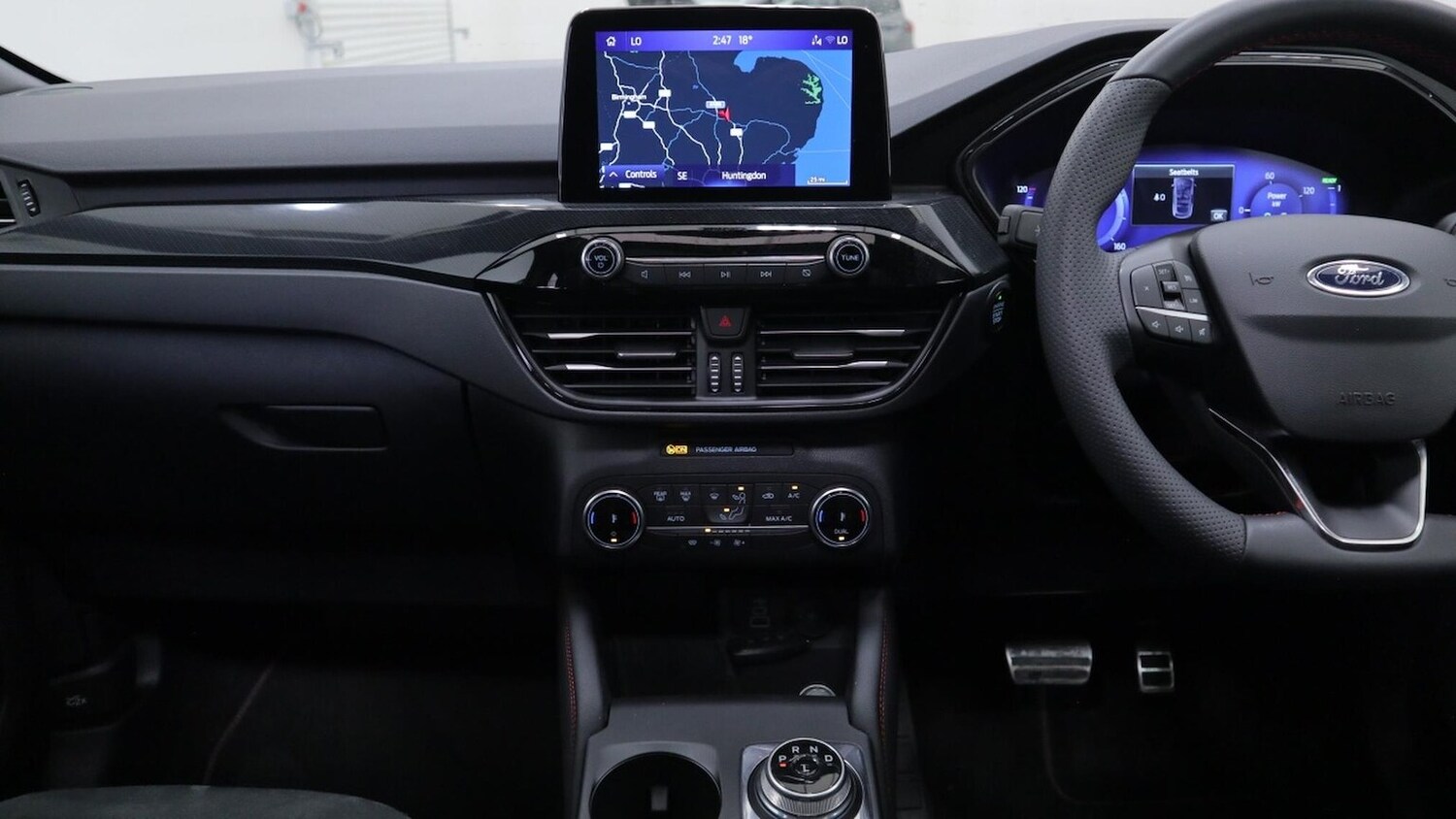 Used Ford Kuga 2023 for sale - 76093592: Photo 23