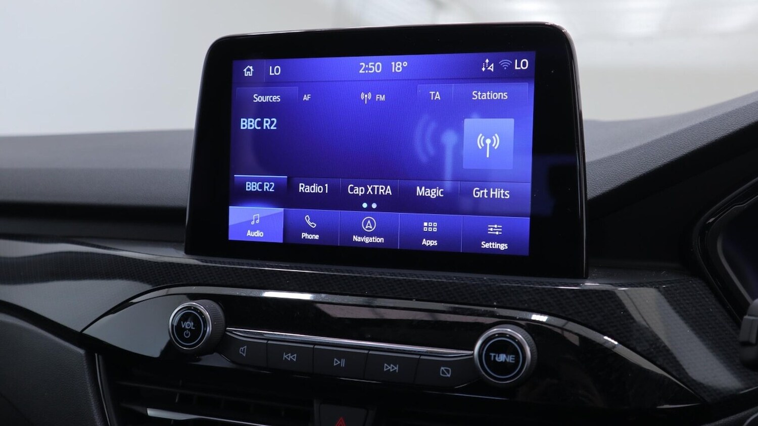 Used Ford Kuga 2023 for sale - 76093592: Photo 24