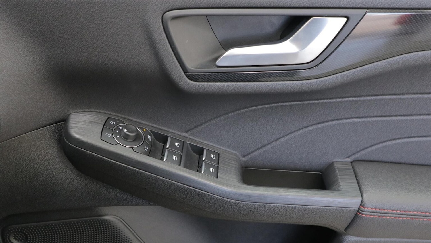 Used Ford Kuga 2023 for sale - 76093592: Photo 26