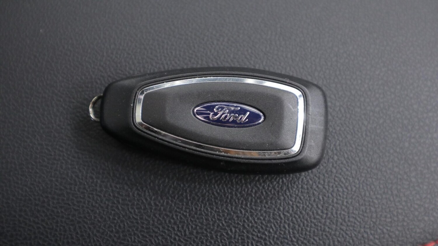 Used Ford Kuga 2023 for sale - 76093592: Photo 27