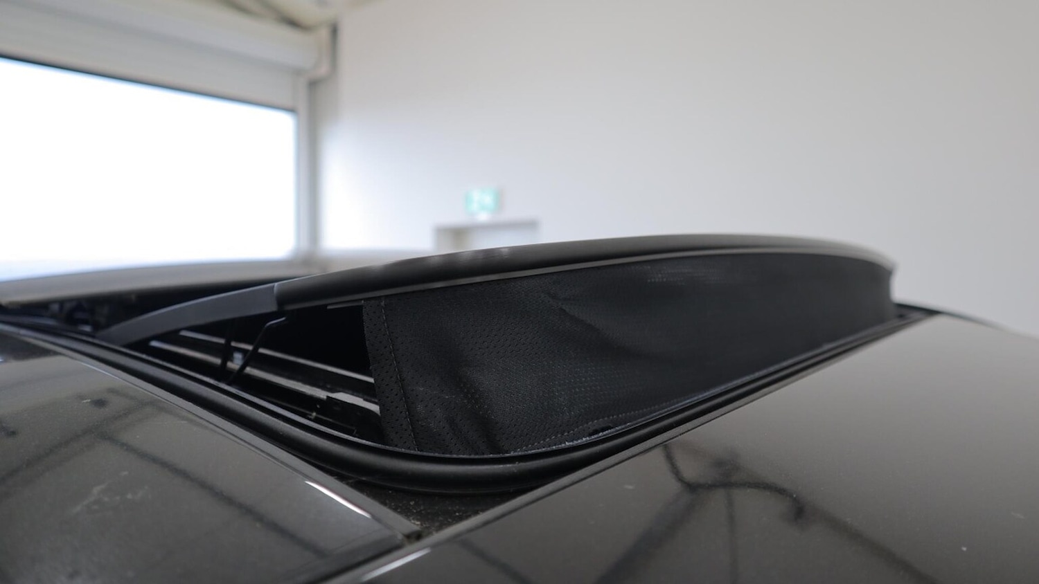 Used Ford Kuga 2023 for sale - 76093592: Photo 29