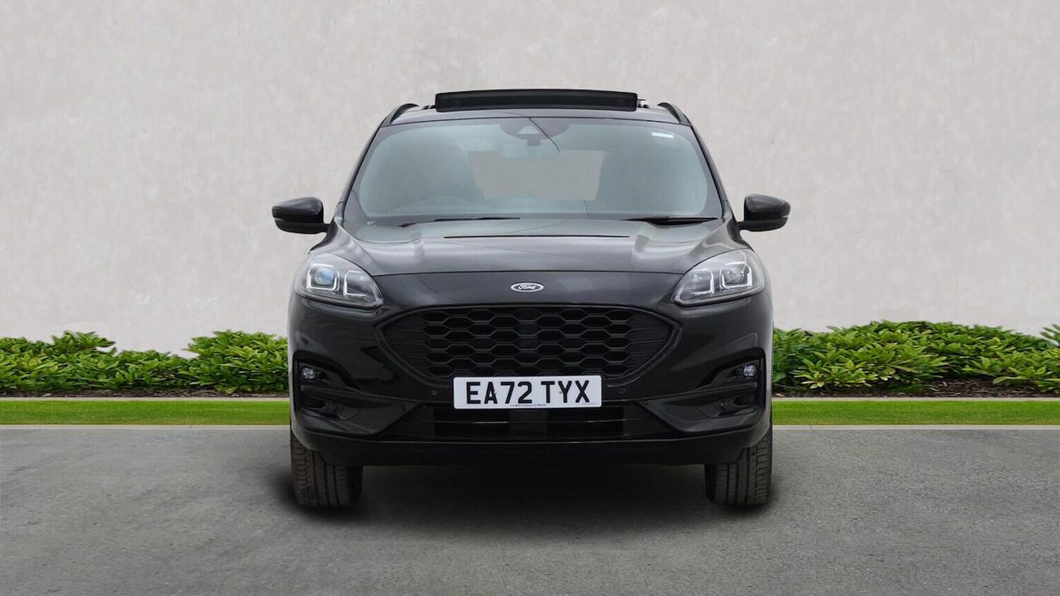 Used Ford Kuga 2023 for sale - 76093592: Photo 4