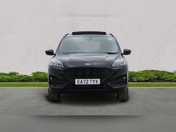 Used Ford Kuga 2023 for sale - 76093592: Photo 4
