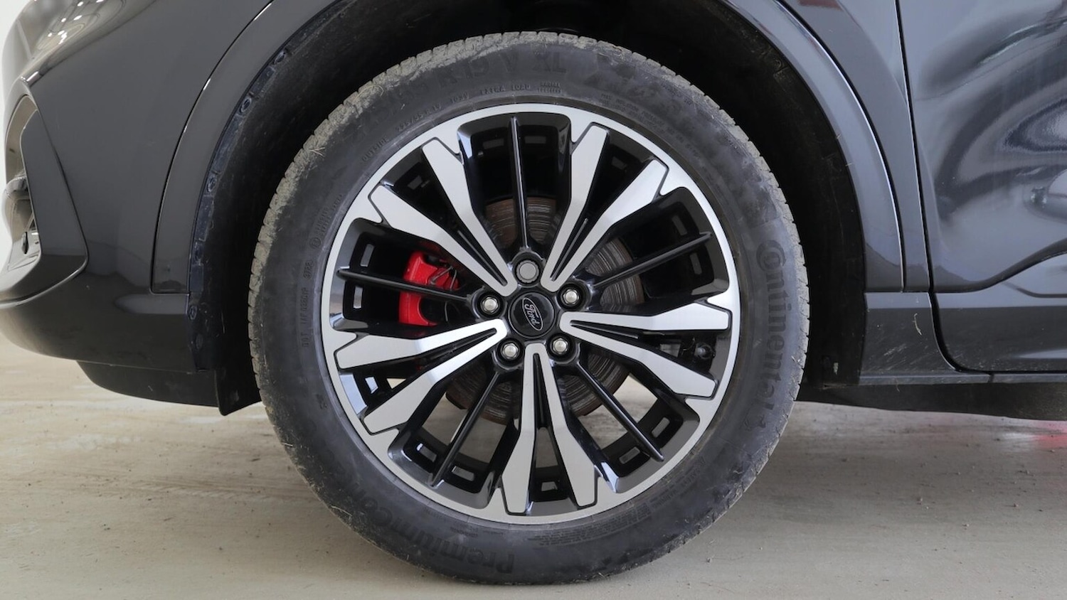 Used Ford Kuga 2023 for sale - 76093592: Photo 6