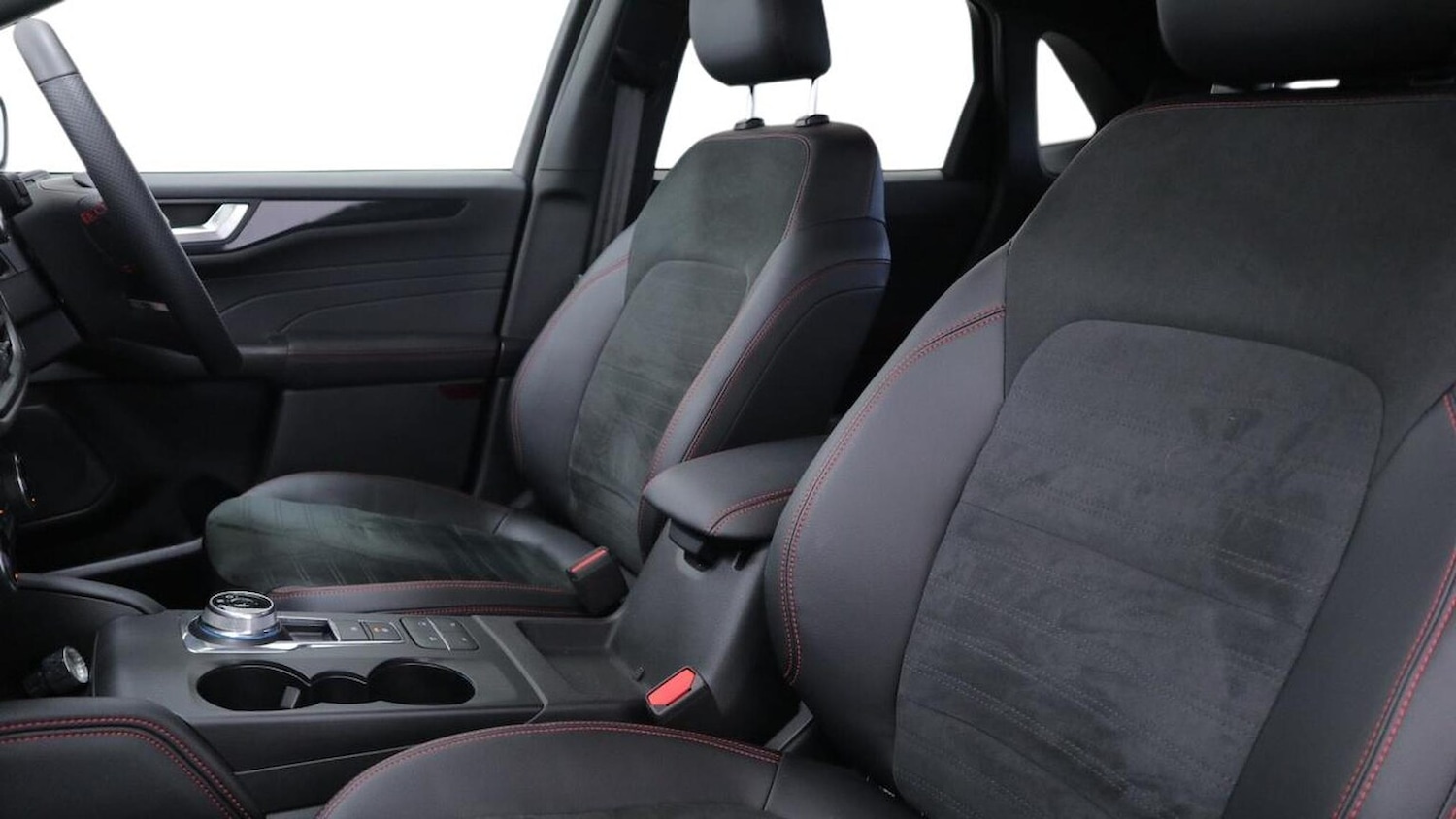 Used Ford Kuga 2023 for sale - 76093592: Photo 7