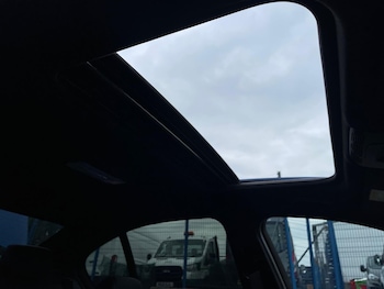 Used BMW 3 Series 2015 for sale - 75436584: Photo