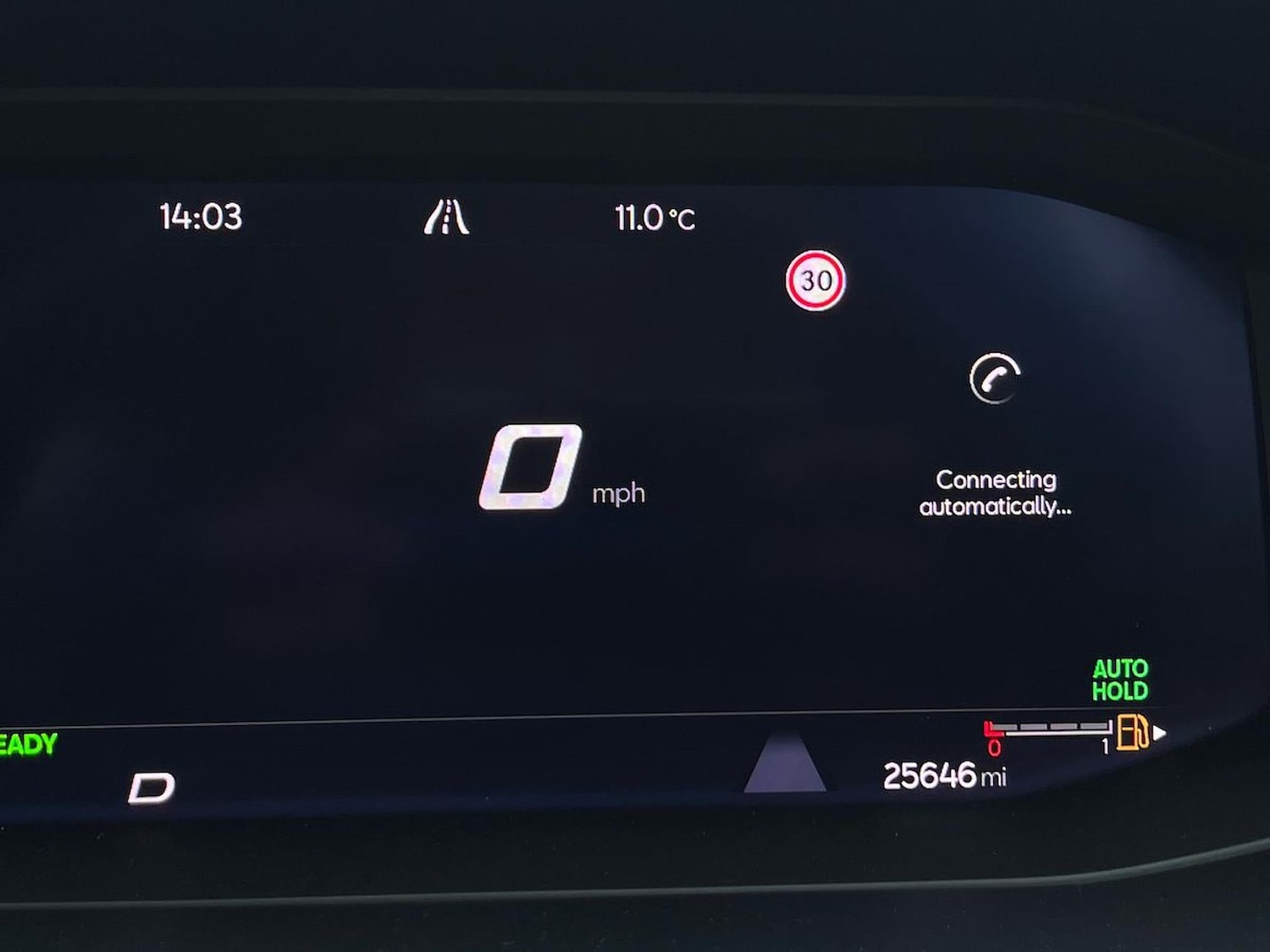 Used Cupra Leon 2024 for sale - 76618538: Photo 10