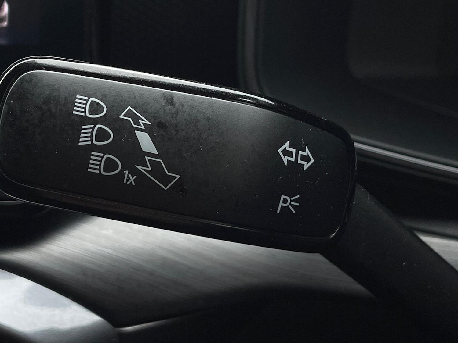 Used Cupra Leon 2024 for sale - 76618538: Photo 28