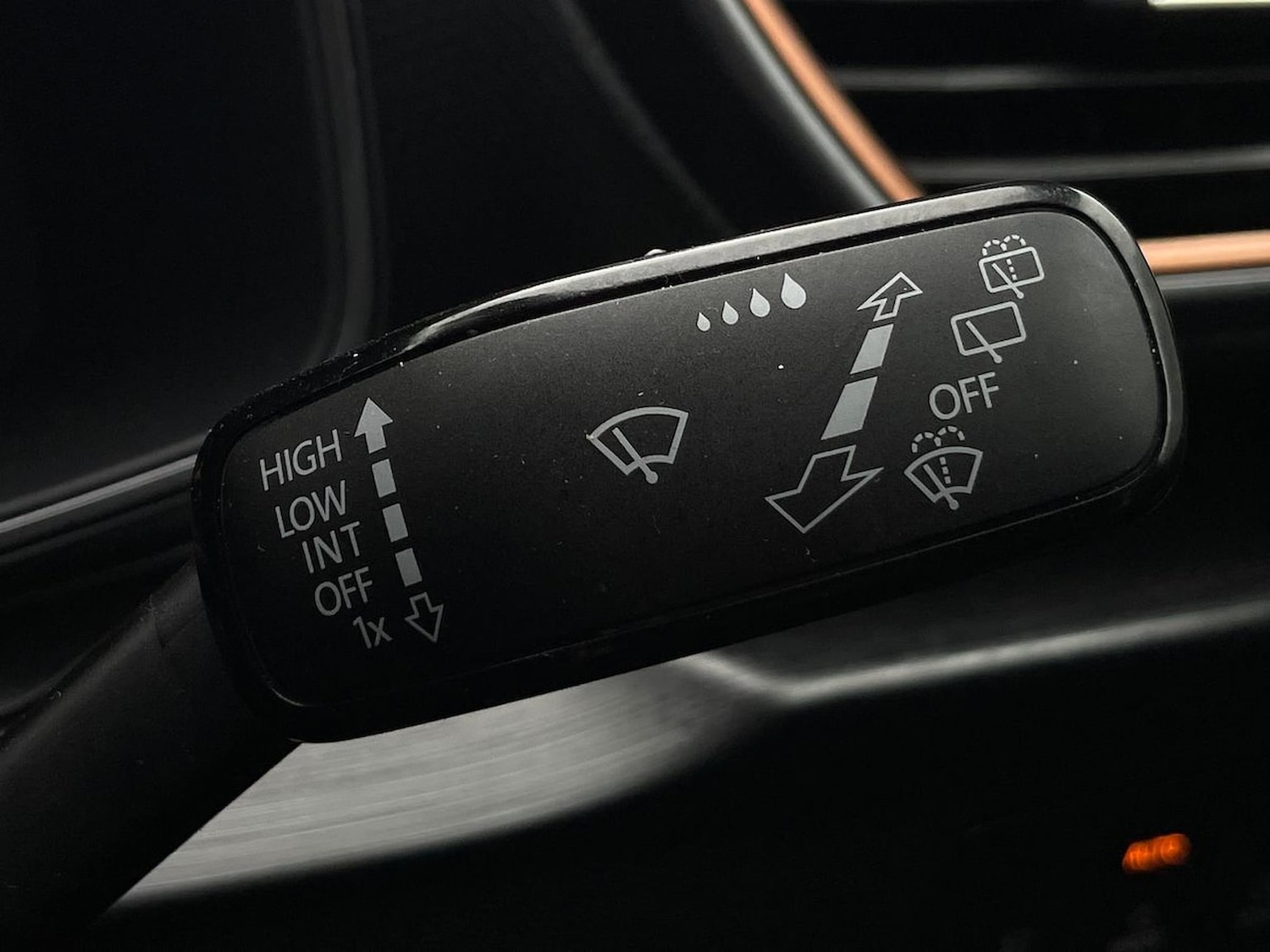 Used Cupra Leon 2024 for sale - 76618538: Photo 29