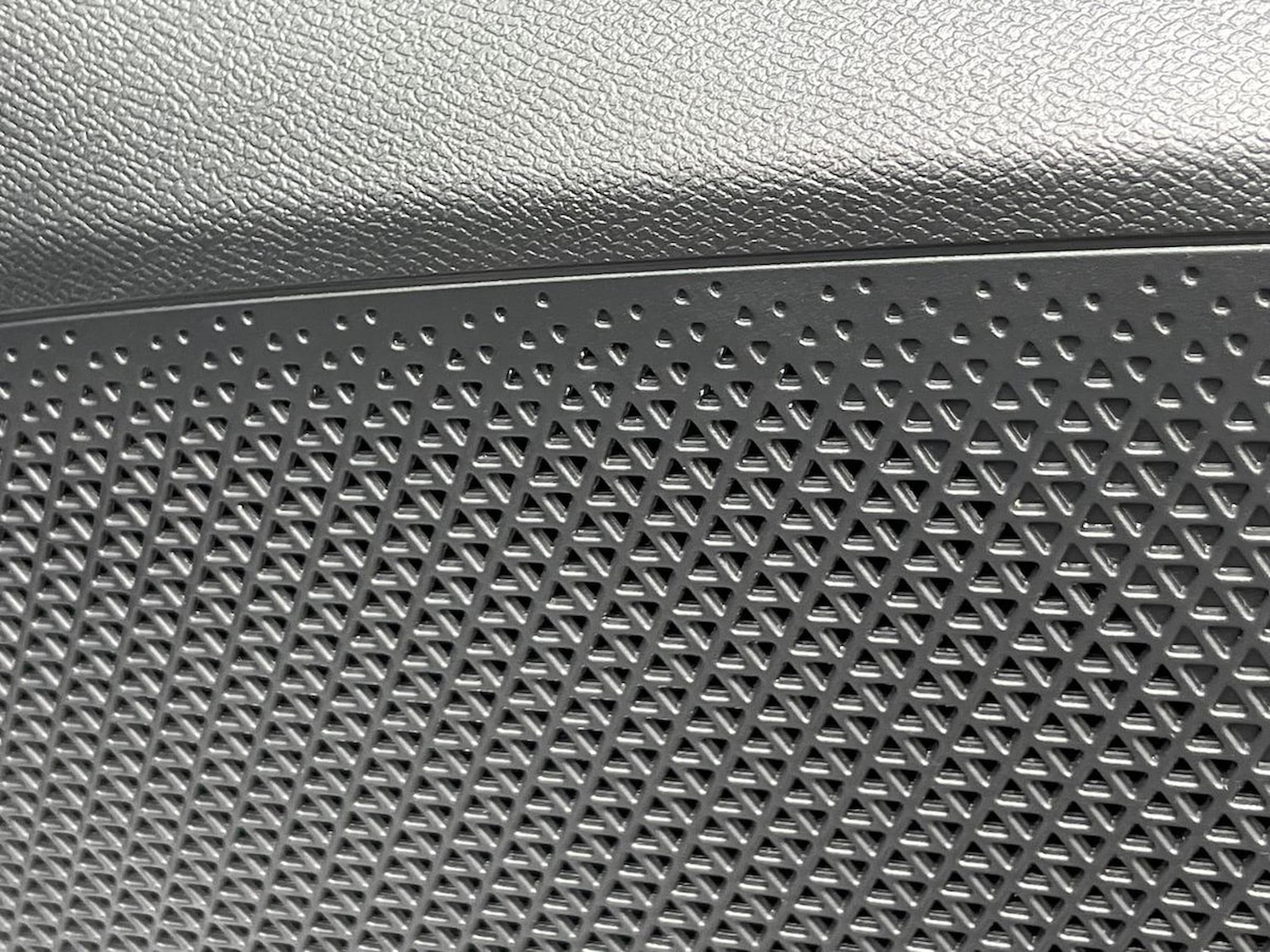 Used Cupra Leon 2024 for sale - 76618538: Photo 31