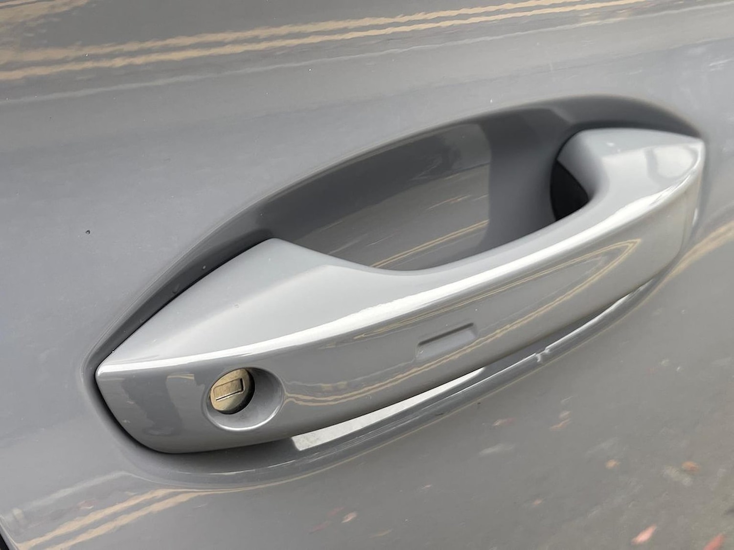 Used Cupra Leon 2024 for sale - 76618538: Photo 37