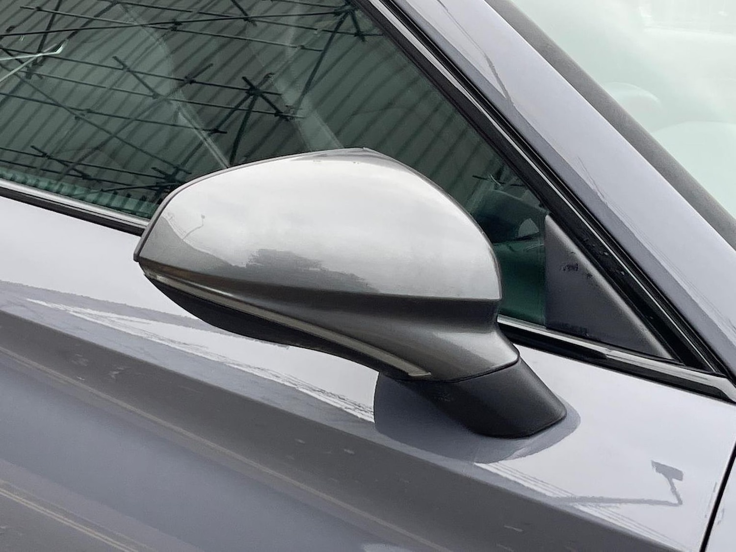 Used Cupra Leon 2024 for sale - 76618538: Photo 38