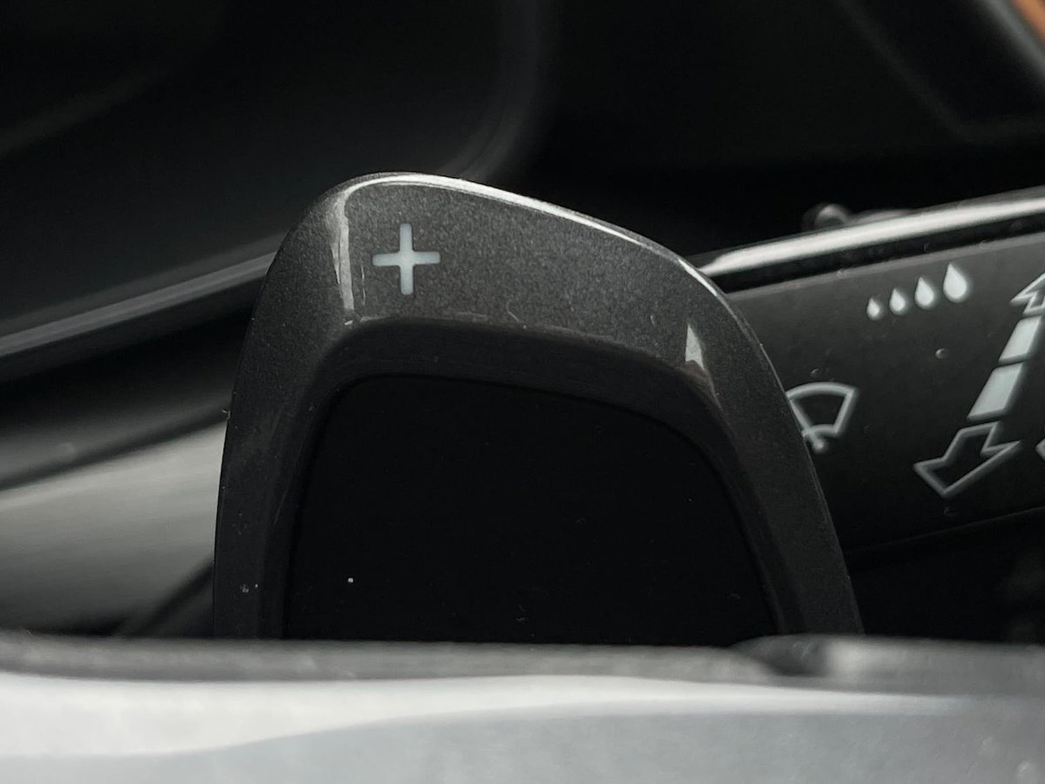 Used Cupra Leon 2024 for sale - 76618538: Photo 43