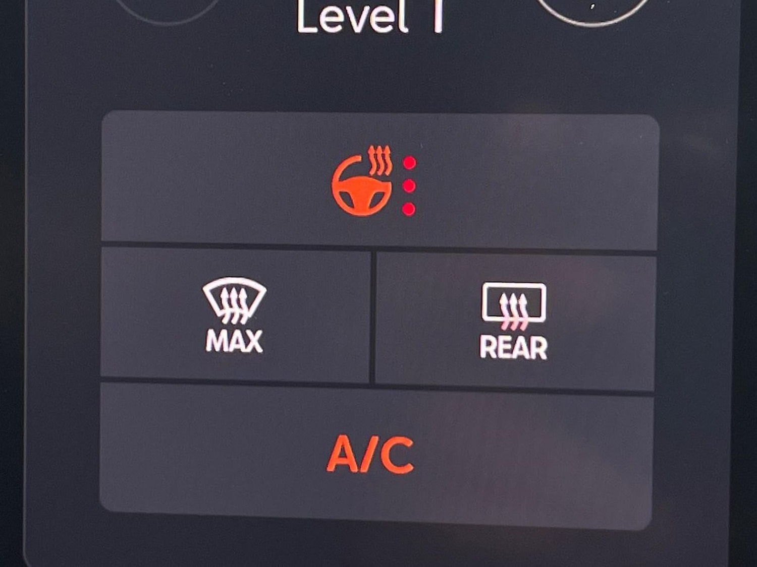 Used Cupra Leon 2024 for sale - 76618538: Photo 45