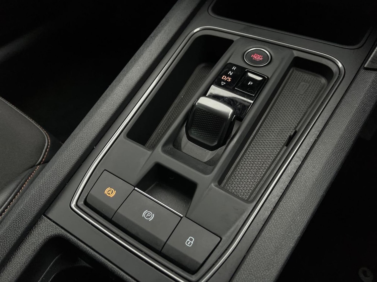 Used Cupra Leon 2024 for sale - 76618538: Photo 47