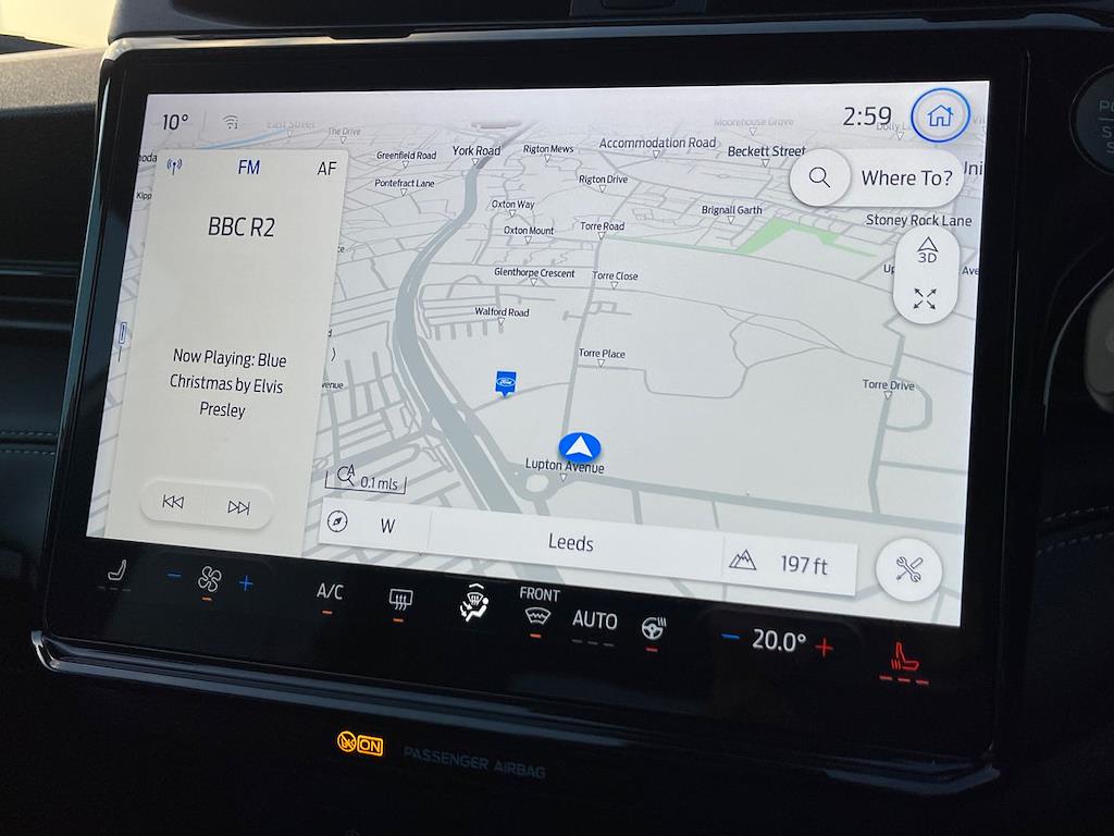 Used Ford Puma 2024 for sale - 77008332: Photo 14