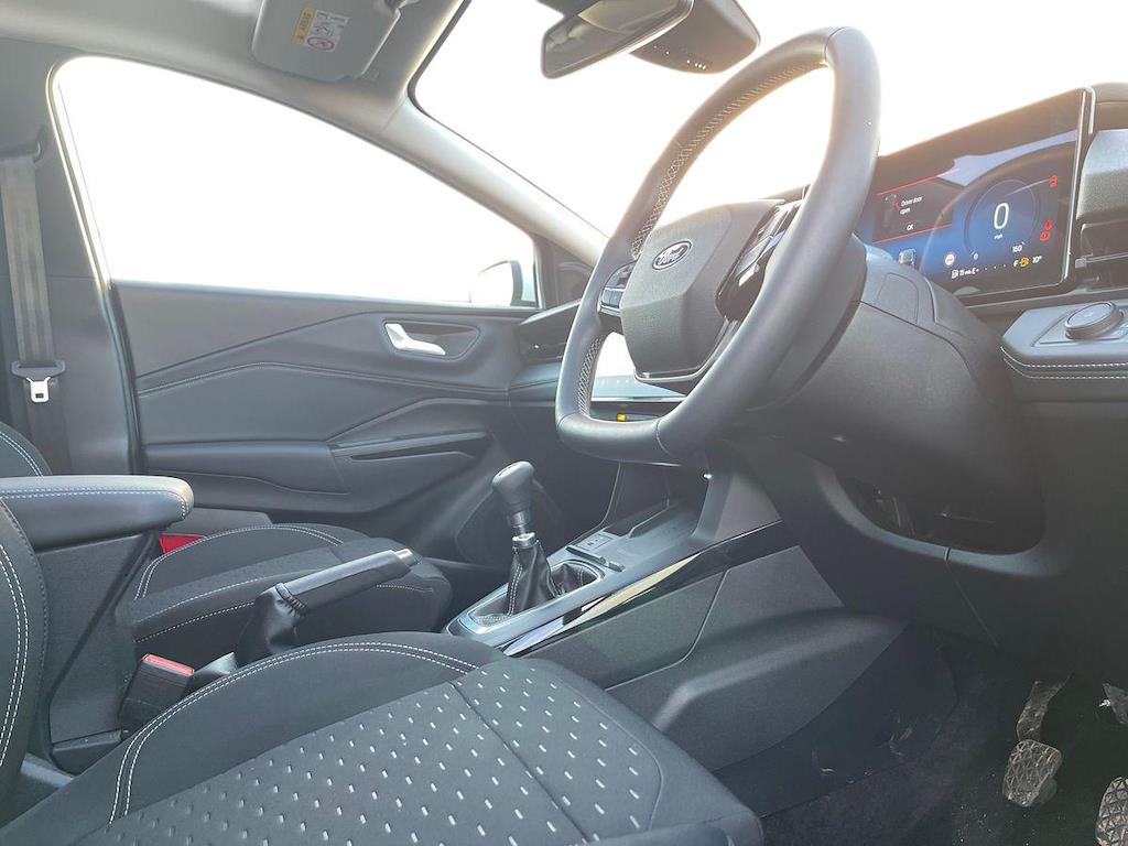 Used Ford Puma 2024 for sale - 77008332: Photo 17