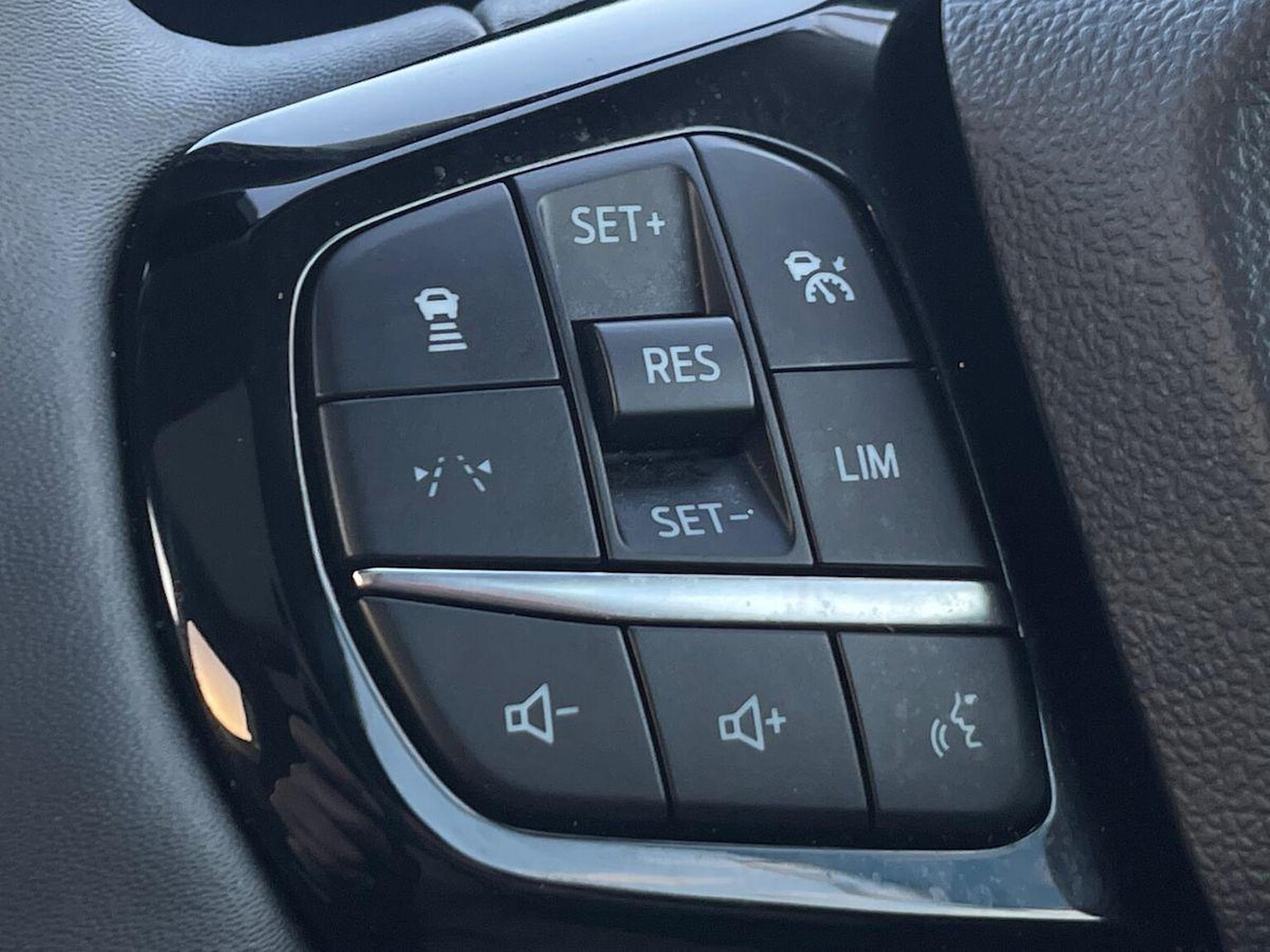 Used Ford Puma 2024 for sale - 77008332: Photo 20