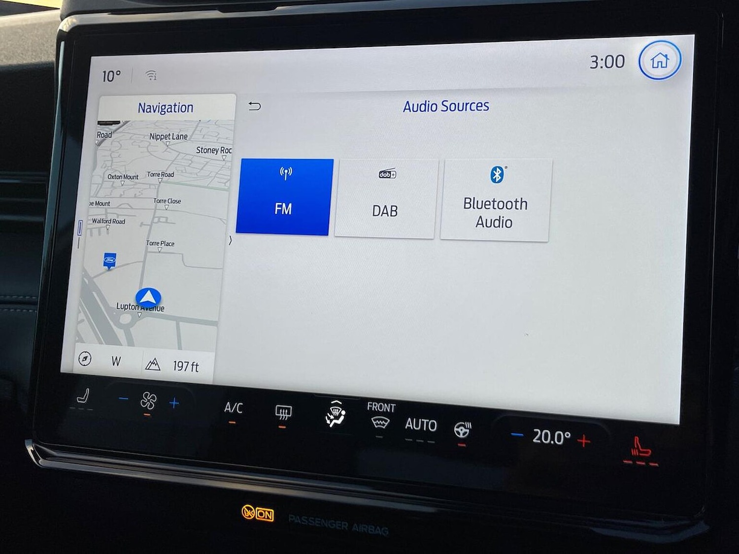 Used Ford Puma 2024 for sale - 77008332: Photo 25