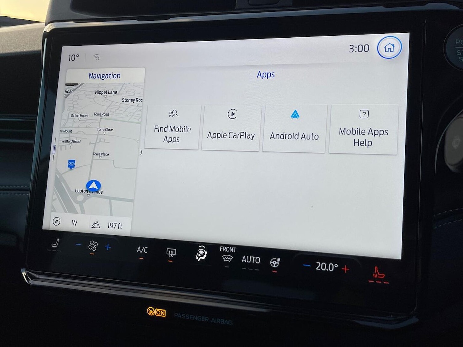 Used Ford Puma 2024 for sale - 77008332: Photo 26