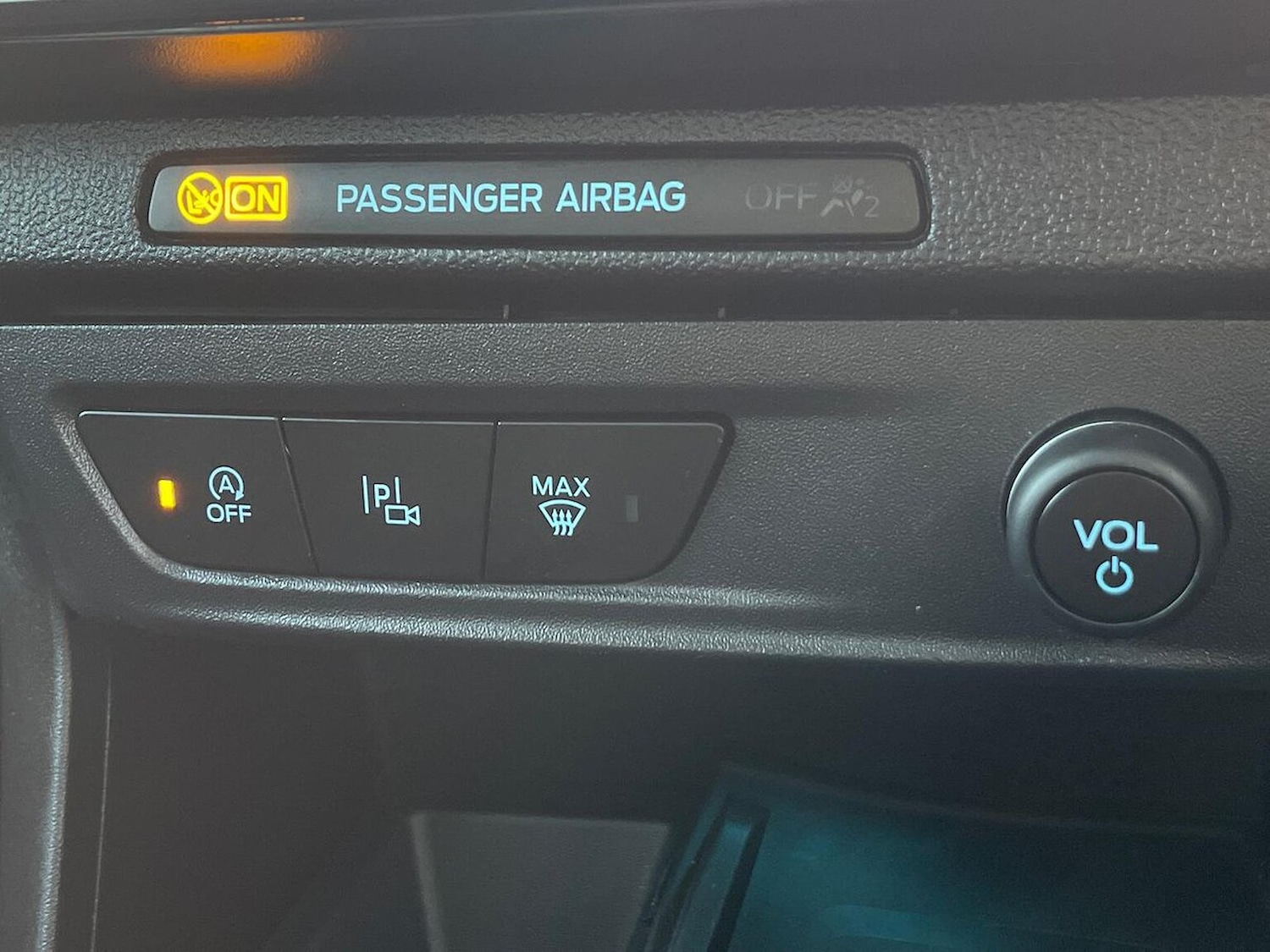 Used Ford Puma 2024 for sale - 77008332: Photo 27